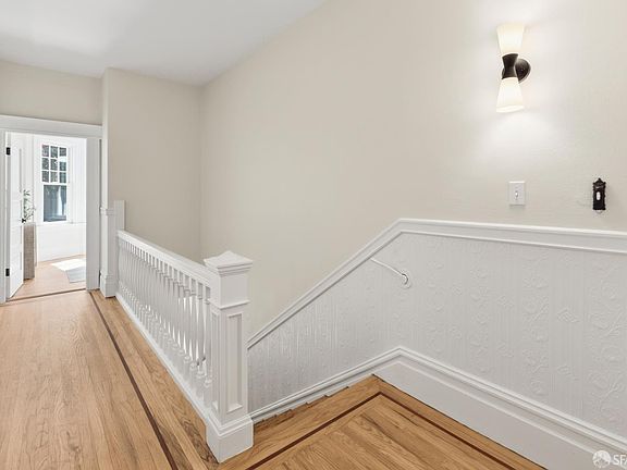 2nd image of 3528 17th St