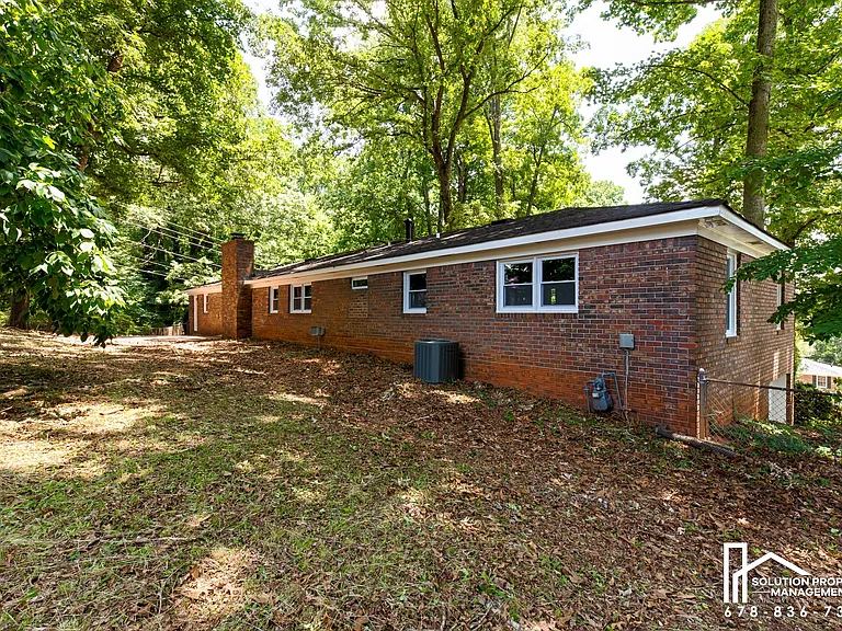 3979 Potomac Dr NW — Photo 34