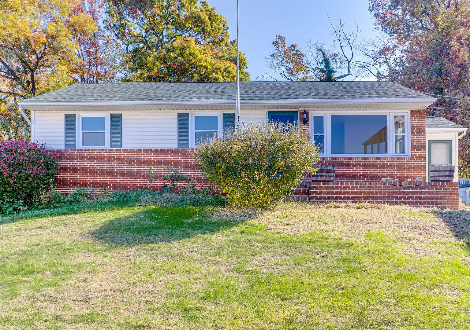 Odenton Rental — Photo 1