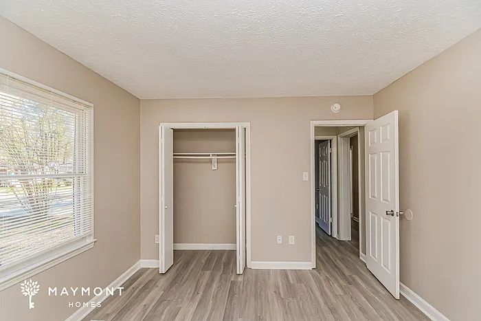 616 Wildaro Ct — Photo 10