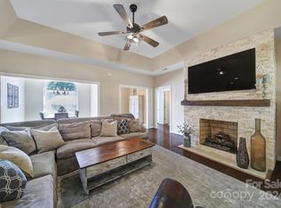 760 Monticello Dr, Fort Mill, SC 29708