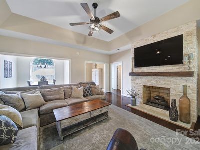 760 Monticello Dr, Fort Mill, SC, 29708