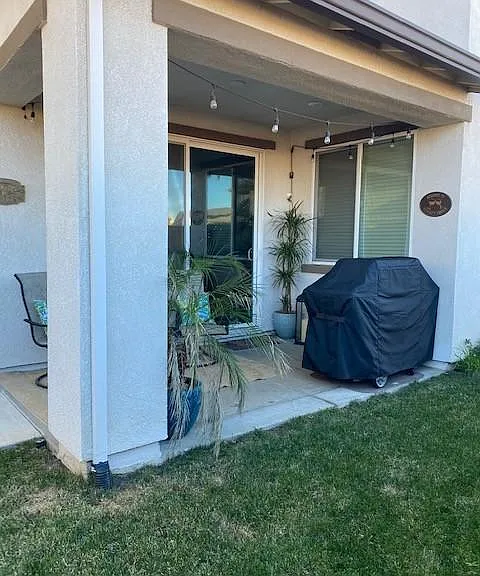 1901 Brogan Dr — Photo 23
