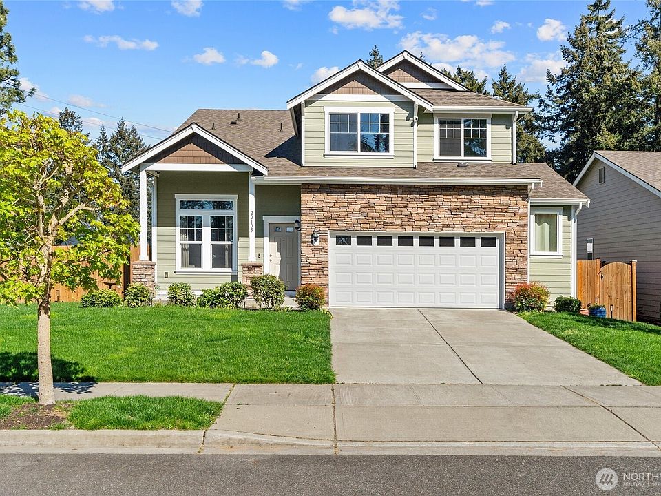 1st image of 20105 61st Avenue Ct E