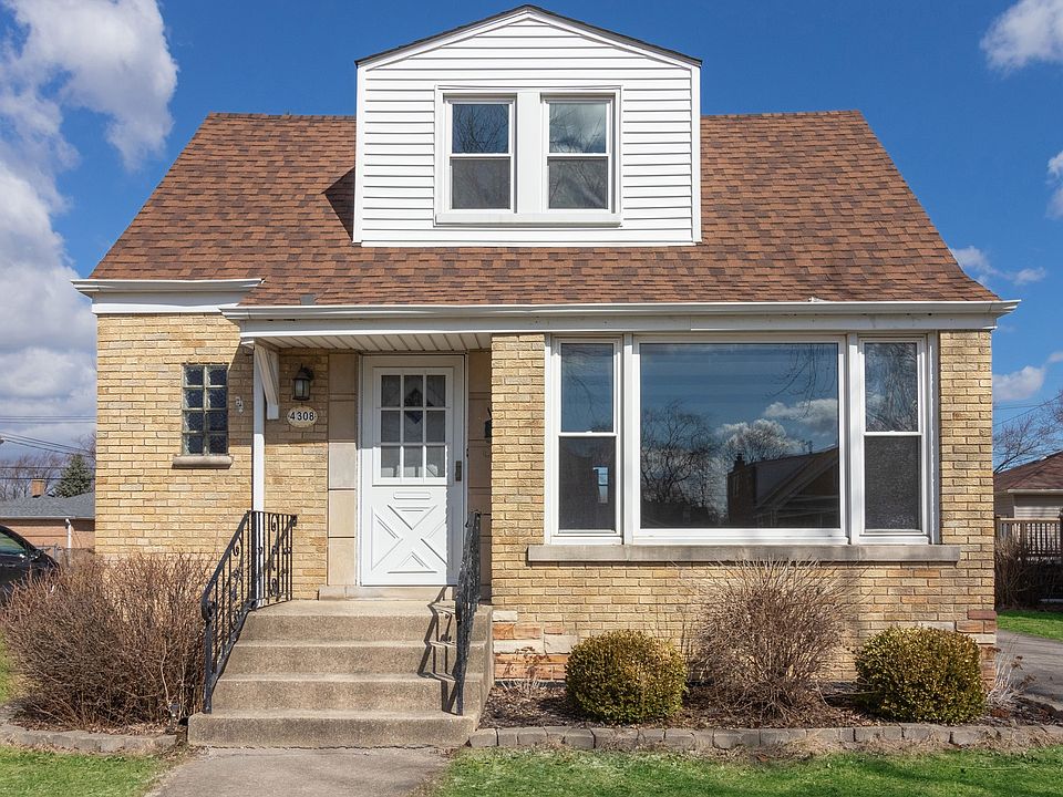 1st image of 4308 W Kathleen Ln