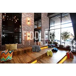 Rented by Fiddler Realty