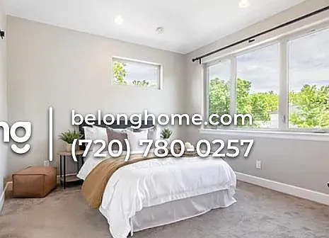 1442 Fairfax St — Photo 17