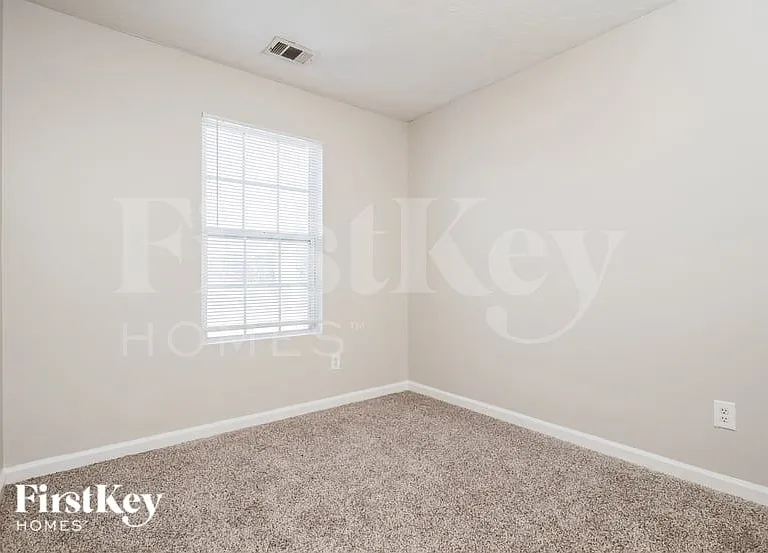 4030 Mission Way — Photo 12