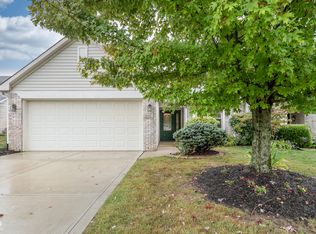 10863 Harness Ct, Indianapolis, IN 46239