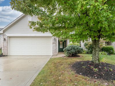 10863 Harness Ct, Indianapolis, IN, 46239