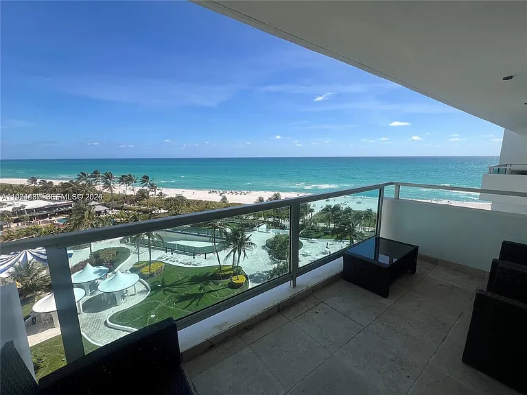 5151 Collins Ave #1035 — Photo 26