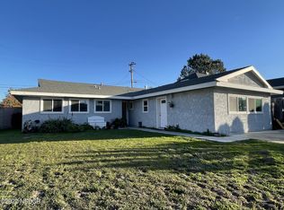 508 Venus Ave, Lompoc, CA 93436