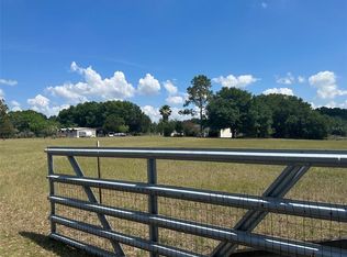 1635 SE 160th St, Summerfield, FL 34491