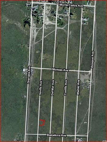 1st image of Sevilla Ave