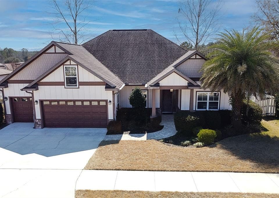 1st image of 11949 NW 13th Rd