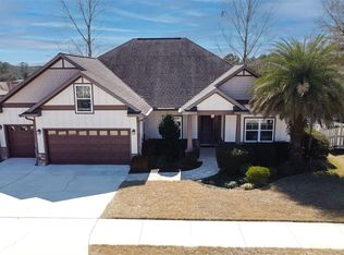 11949 NW 13th Rd, Gainesville, FL 32606