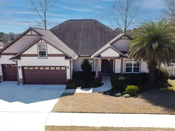 11949 NW 13th Rd, Gainesville, FL 32606