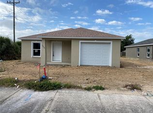 504 Pear St, Lakeland, FL 33815