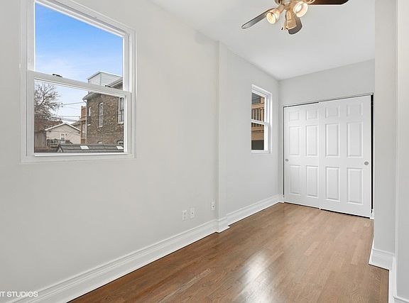 5th image of 1429 N Campbell Ave