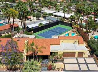 48169 Silver Spur Trl, Palm Desert, CA 92260