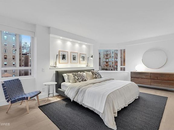 5th image of 681 Madison Ave #15A