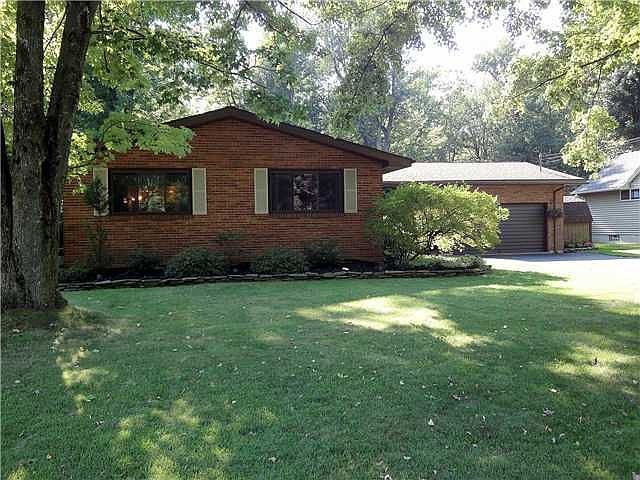 1st image of 4500 Patricia Dr