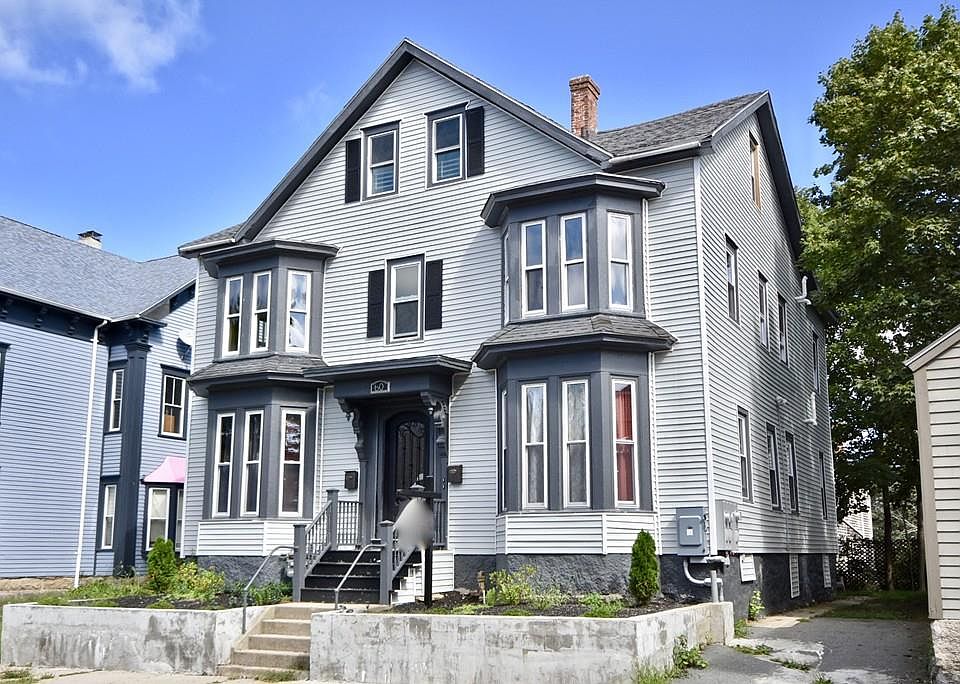 1st image of 60 Thomas St