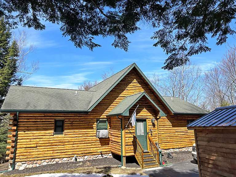53 Moose Ridge Dr — Photo 12
