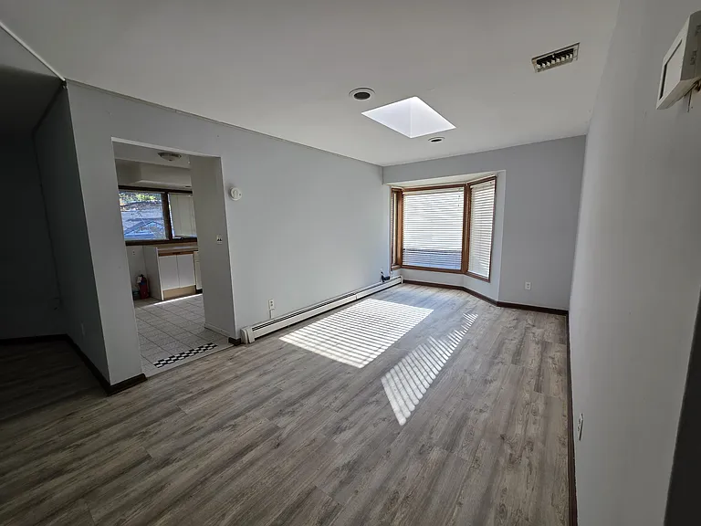 350 E Harriet Ave #2 — Photo 4