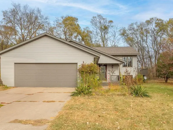 11970 South STREET, Trempealeau, WI 54661