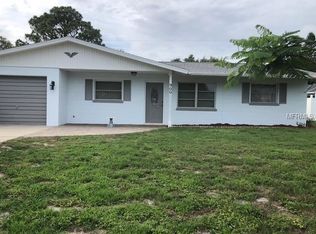 900 Nectar Rd, Venice, FL 34293