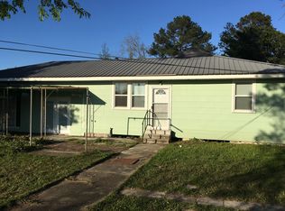 111 Madere Ln, La Place, LA 70068