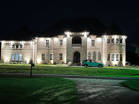 5th image of 23240 Stablewood Cir