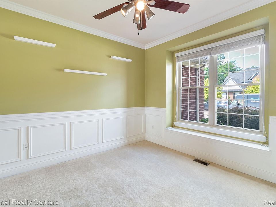 12881 Nautica Dr, photo 10