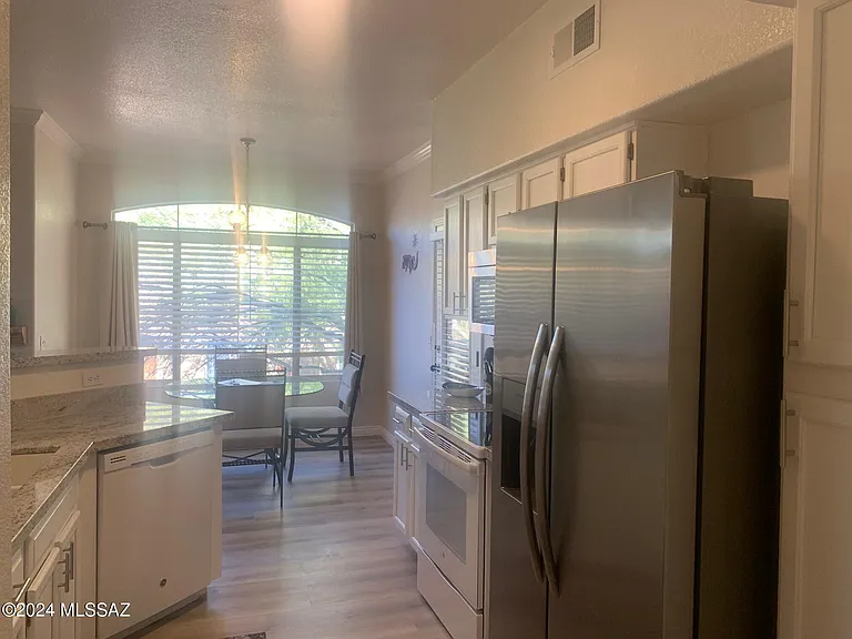 7050 E Sunrise Dr #5204 — Photo 5