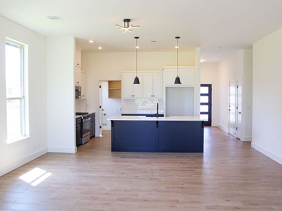 5th image of 2221 Alameda Park Dr #14PG7T