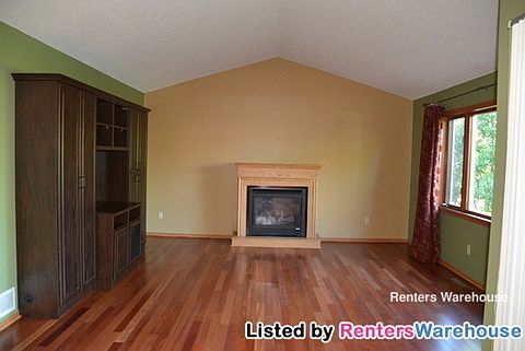 4th image of 8889 Belvedere Dr