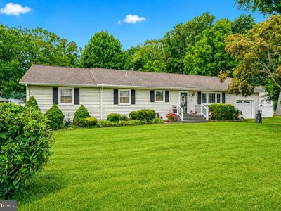177 Salem Dr, Pennsville, NJ, 08070