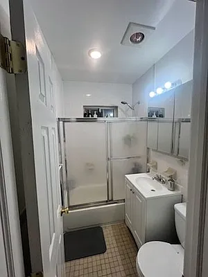 Rented by Issembert Companies | media 15