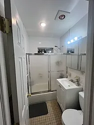 Rented by Issembert Companies