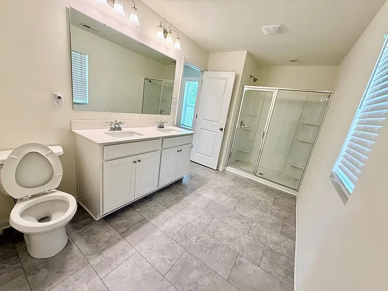 347 Willowsford Dr — Photo 25