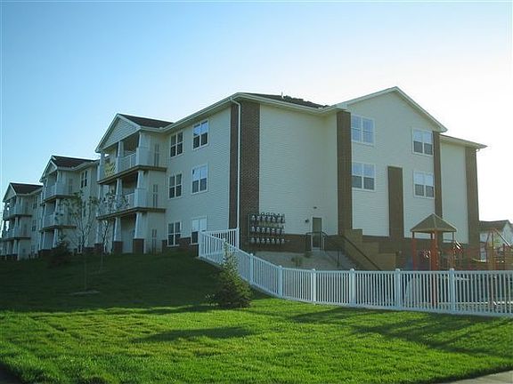 Gateway bldg 029
