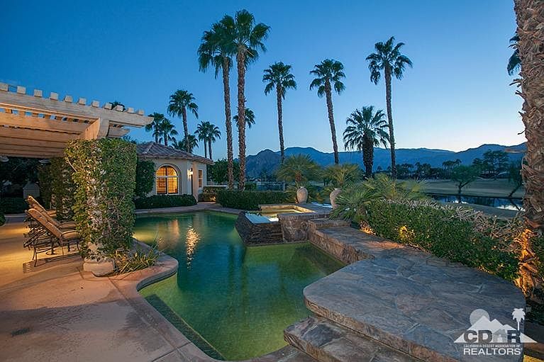 1st image of 49341 Vista Mirasol