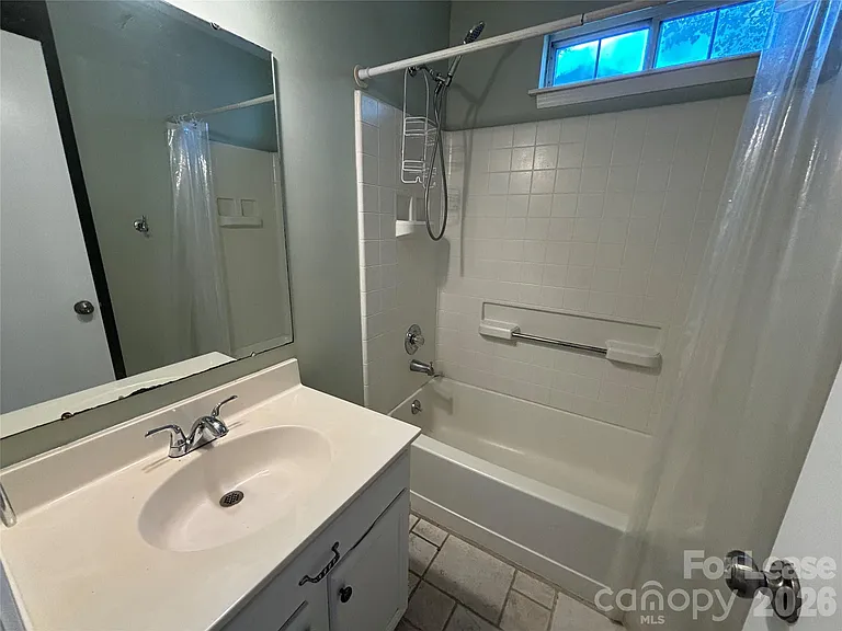 9419 Oren Thompson Rd — Photo 30