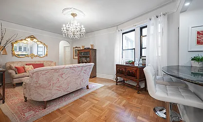 333 East 80th Street
