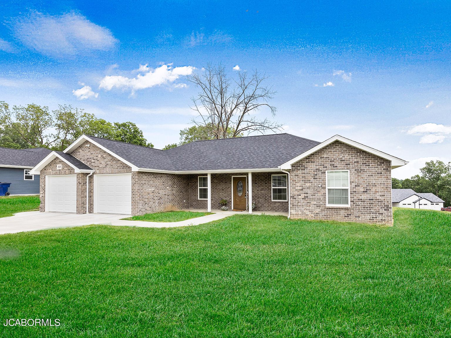 919 Cochise Dr, Holts Summit, MO 65043 MLS 10065576 Zillow
