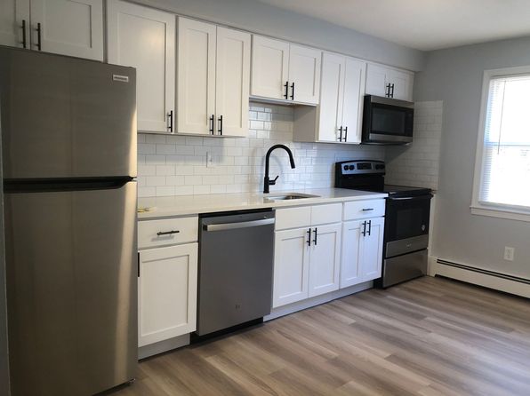 90-92 Elm St #3