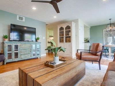 1651 S Juniper St UNIT 77, Escondido, CA, 92025