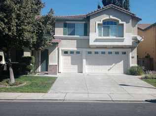 6403 Brook Hollow Cir, Stockton, CA 95219
