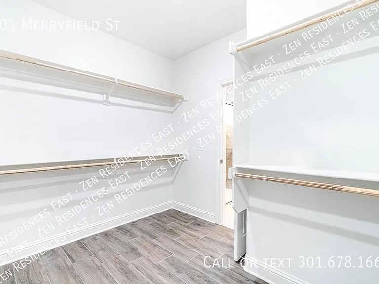 801 Merryfield St — Photo 19